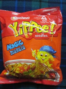 yippee noodles