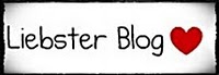 liebster_award