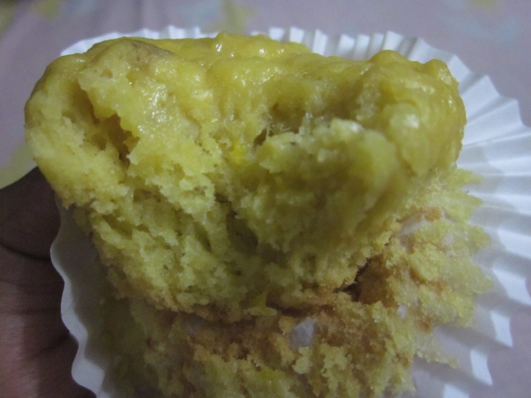 mango muffin 3