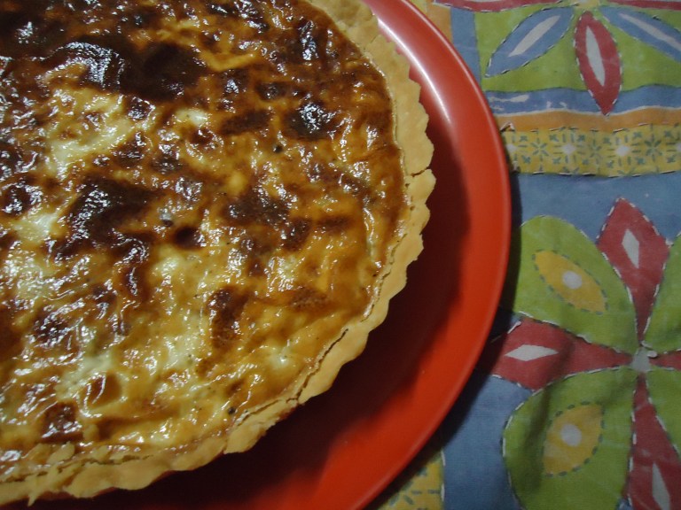 onion tart 3