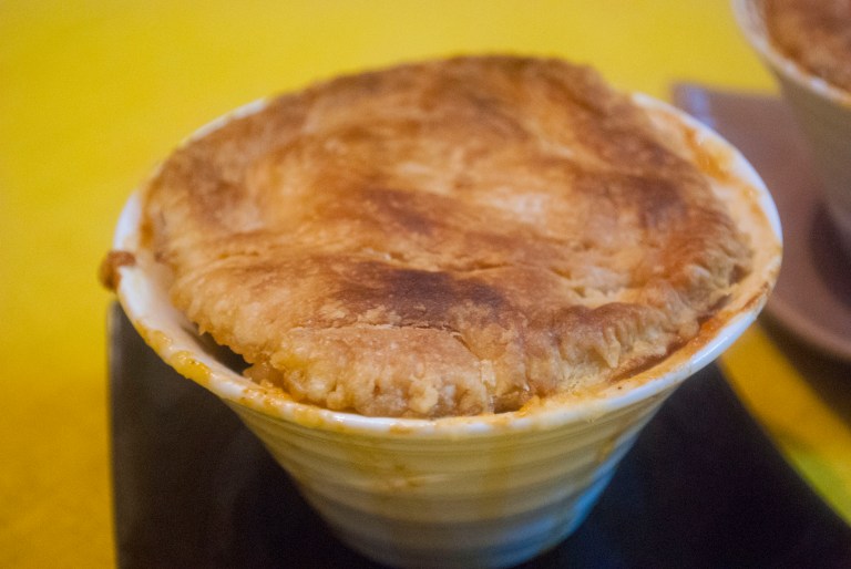 pot pie 1