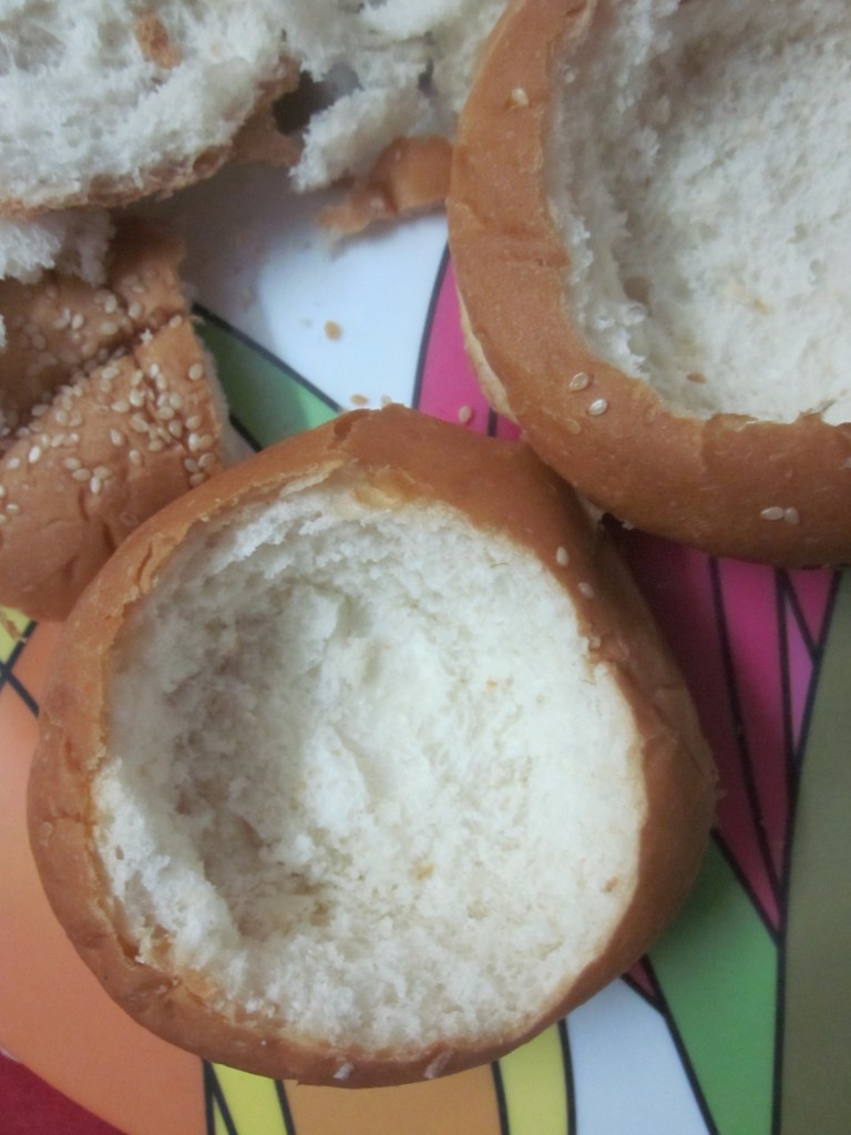 bread bowl 2
