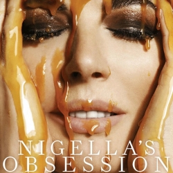 Nigella caramel