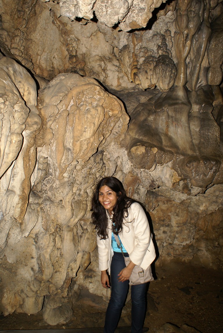 cave-and-me