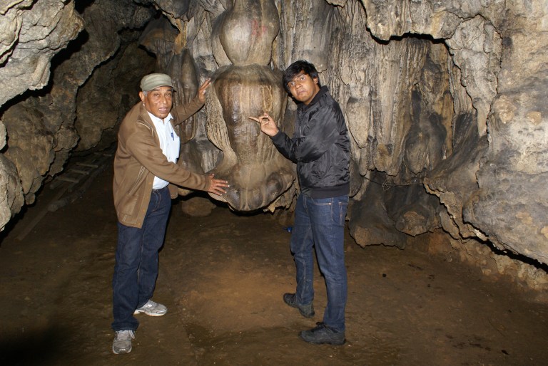 cave-drama-2