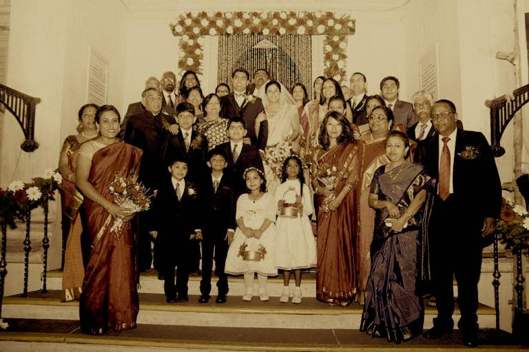 10450312_10155128247780576_5129311685681884098_o