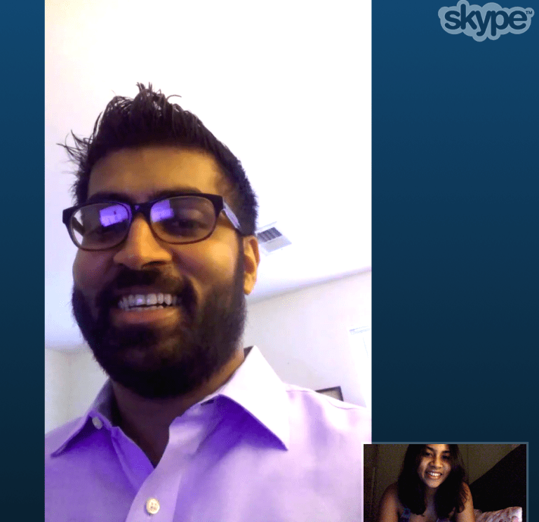 Screen Shot 2015-02-17 at 9.14.37 pm